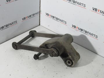 Yamaha YZF 600 R Pro-link, Ophalen of Verzenden, Nieuw