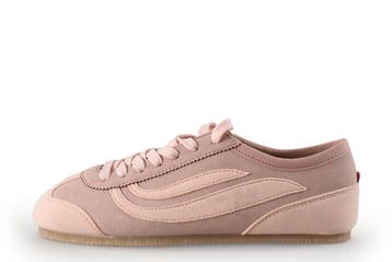 Genesis Sneakers in maat 38 Roze, Overige kleuren, Genesis, Verzenden, Sneakers of Gympen