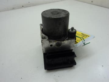 ABS Pomp Fiat Panda O108118, Ophalen of Verzenden, Nieuw
