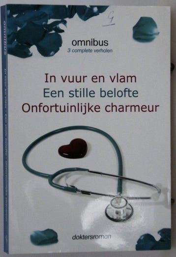 Omnibus, 3 complete verhalen 9789085198710 Bob Mendes, Boeken, Literatuur, Verzenden, Gelezen, Bob Mendes