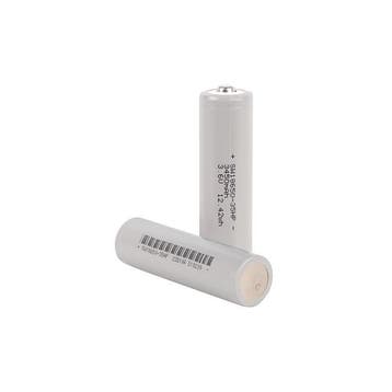 18650 batterij - 3450mAh - 3.6V, Ophalen of Verzenden, Nieuw, Overige typen