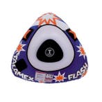 Funtube Flash Talamex - 1 persoon, Watersport en Boten, Ophalen of Verzenden, Nieuw