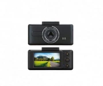 Dahua CSG380 Full HD dashcam, Ophalen of Verzenden, Nieuw