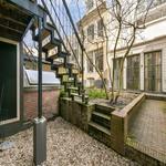 Te huur: Appartement Prinsengracht in Amsterdam, Noord-Holland, Appartement, Amsterdam