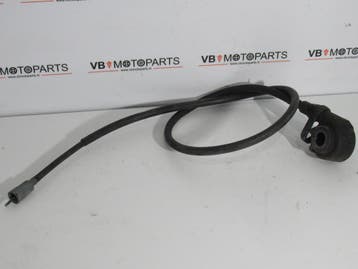 Kawasaki 1000 GTR  Snelheid sensor, Ophalen of Verzenden, Nieuw