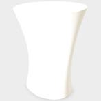 Marco Maran designkruk - Wit, Ophalen of Verzenden, Nieuw