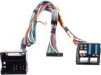 KRAM 84099 car kit, Fietsen en Brommers, Verzenden, Nieuw