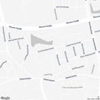 Huis in Breda gevonden voor €2200,- pm, Huizen en Kamers, Kamers te huur, 50 m² of meer, Breda