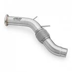 Bmw n57, n57n, n57s, n57Z downpipe, Ophalen of Verzenden, Nieuw
