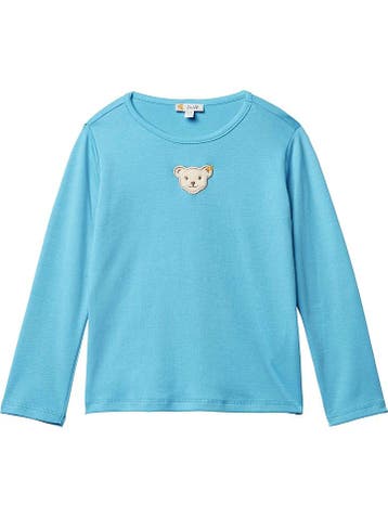 Kids longsleeves van Vingino, Levis en meer! SALE -70%, Kinderen en Baby's, Babykleding | Maat 80, Verzenden, Nieuw, Jongetje of Meisje