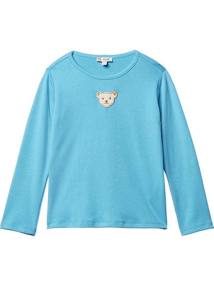 Kids longsleeves van Vingino, Levis en meer! SALE -70%, Kinderen en Baby's, Babykleding | Maat 80, Jongetje of Meisje, Nieuw, Shirtje of Longsleeve