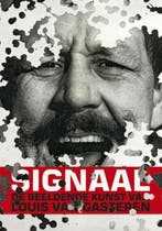Signaal | 9789490647001 | H.J.A. Hofland ; Tom Rooduijn, Zo goed als nieuw, H.J.A. Hofland ; Tom Rooduijn