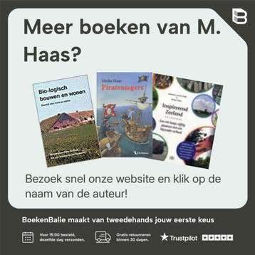 Elektrostress & gezondheid / Duurzaam & gezond bouwen / 7, Verzenden, Gelezen, M. Haas