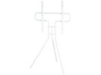 Hama Easel Design - Vloerstandaard - Verstelbare hoogte en, Verzenden, Zo goed als nieuw