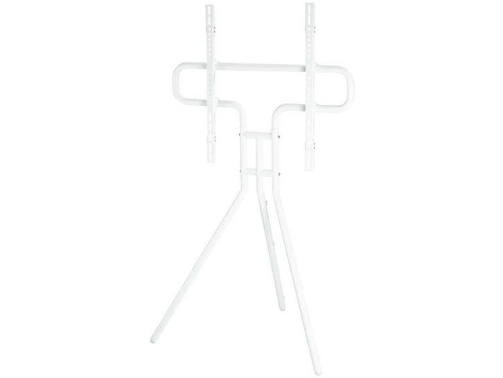 Hama Easel Design - Vloerstandaard - Verstelbare hoogte en, Kinderen en Baby's, Speelgoed | Overig, Zo goed als nieuw, Verzenden