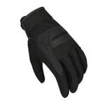 Macna Congra Zwarte Zomerhandschoenen, Nieuw met kaartje, Handschoenen, Macna, Heren