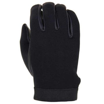 Neopreen handschoen - Maat XXXL, Kleding | Heren, Verzenden, Nieuw