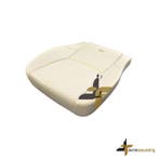 Daf XF/CF vanaf 2012 zitschuim, Auto-onderdelen, Interieur en Bekleding, Ophalen of Verzenden, Nieuw