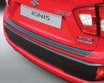 Achterbumperbeschermer | geschikt voor Suzuki | Ignis 16-20, Verzenden, Nieuw, Suzuki