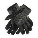 Bodyguard Handschoenen Richa, Verzenden, Nieuw met kaartje