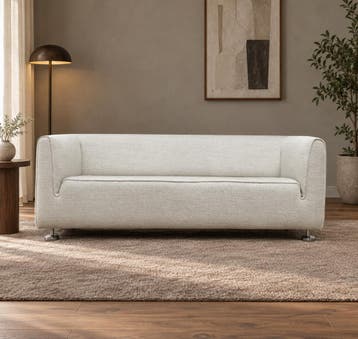 NIEUW GESTOFFEERD Gelderland 4800 2x 2.5-Zits + GARANTIE, Huis en Inrichting, 150 tot 200 cm, 75 tot 100 cm, Ophalen of Verzenden