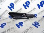 Deurpaneel handgreep A 169 760 1061 RV/RA o.a: B-klasse w245, Ophalen of Verzenden, Gebruikt, Mercedes-Benz