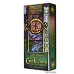 The Lord of the Rings: The Two Towers TrickTaking Game, Verzenden, Nieuw