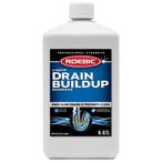 Roebic K67 | Leidingontstopper | 100% Biologisch!, Ophalen of Verzenden