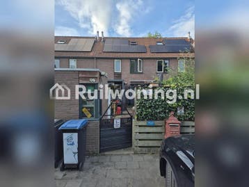 Jouw droomhuis ruilen voor ons huis in Amstelveen, Huizen en Kamers, Amsterdam