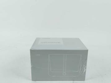 Audinell UV-C Droogsysteem PerfectDome, Verzenden, Nieuw
