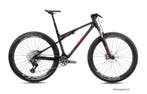 BH LYNX SLS 9.0 2025 mt L Mountainbike nu €4999,--, Fully, Ophalen of Verzenden, Nieuw