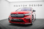 Bodykit Skoda Enyaq Coupe iV RS (2022–2025), Ophalen of Verzenden, Nieuw