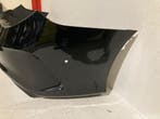 MERCEDES-BENZ CLA AMG W117 achterbumper A1178851525, Auto-onderdelen, Carrosserie en Plaatwerk, Ophalen, Gebruikt, Achter, Bumper