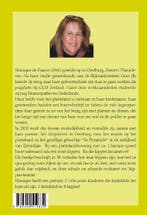 Haantje de voorste 9789492519832 Monique de Paauw, Verzenden, Zo goed als nieuw, Monique de Paauw