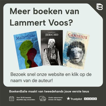Mien zinloze aanwezeghaid - Lammert Voos 9789491065255, Verzenden, Gelezen, Lammert Voos
