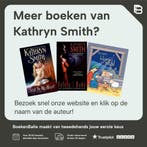 Verhalen uit bijbel Ark van Noach 9781445473499, Boeken, Verzenden, Zo goed als nieuw, Kathryn Smith
