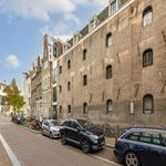 Te huur: Appartement Kerkstraat in Amsterdam, Noord-Holland, Appartement, Amsterdam