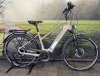 Kalkhoff Entice 3.B Elektrische fiets – OP=OP – €2.399, Overige merken, Nieuw, Ophalen of Verzenden, 47 tot 51 cm
