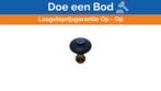 Bieden: Ipragaz High-Quality LPG Gas Pressure Regulator 29, Ophalen of Verzenden, Nieuw, Kombuis en Sanitair, Zeilboot of Motorboot