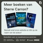 Erfenis van leugens / Erin De Donder / 3 9789464789669, Boeken, Verzenden, Gelezen, Sterre Carron
