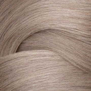 Redken Shades ALK Liquid-Cream - 60ml, Ophalen of Verzenden, Nieuw