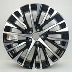 Originele velgen 20 inch Lexus RZ 5x114.3 *OS1005977*, Auto-onderdelen, Banden en Velgen, Gebruikt, Velg(en), Ophalen of Verzenden