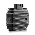 Spanningsregelaar gelijkrichter Yamaha XVS R6 FZ6R etc nieuw, Verzenden, Nieuw