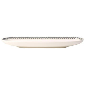 Villeroy & Boch Casale Blu Baguetteschaal, Verzenden, Nieuw, Overige materialen, Overige stijlen