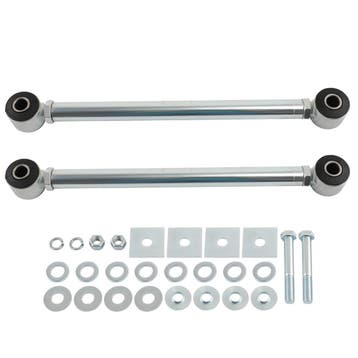 Track Bar geschikt voor Chevrolet Corvette 1963-1979 Vers..., Verzenden, Nieuw, Chevrolet