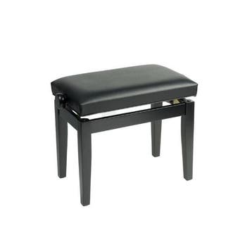 Amadeus Pianokruk Elise B (skai zitting), Nieuw