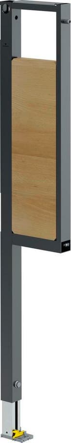 - Prevista Dry bevestigings-element Rechts, Ophalen of Verzenden, Nieuw