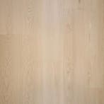 Plak pvc rechte plank naturel eiken |  Douwes Dekker Nieuwe, Ophalen, Nieuw