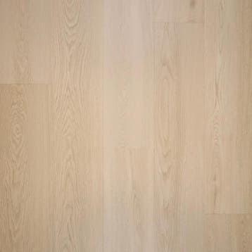 Plak pvc rechte plank  |  Douwes Dekker Nieuwe Oogst rechte, Ophalen, Nieuw