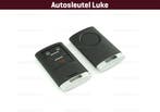 3-knops smartkey behuizing kpb1210 voor Cadillac, Verzenden, Nieuw